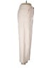 Everlane Ivory Jeans Size 10 - photo 4