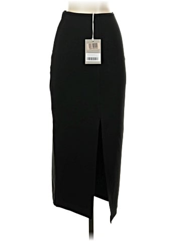 Everlane Formal Skirt (view 2)
