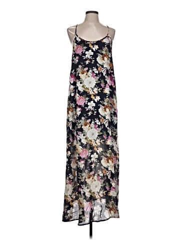 Unbranded Casual Dress (view 1)