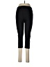 Under Armour Black Active Pants Size L - photo 2
