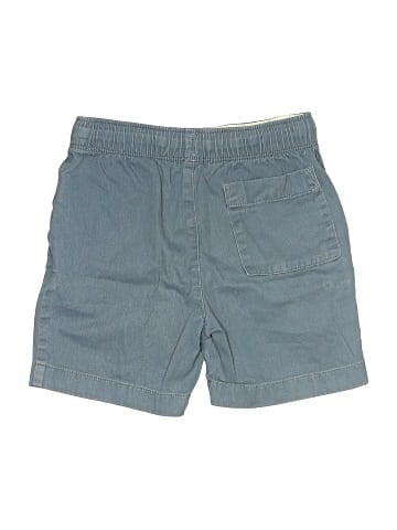 Crewcuts Outlet Shorts (view 2)