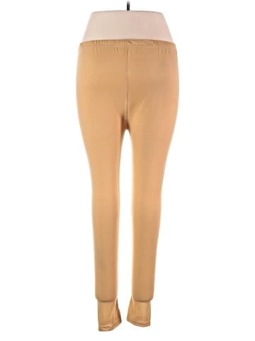 Unbranded Active Pants (view 2)
