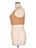 Assorted Brands Tan Sports Bra Size XL - photo 5