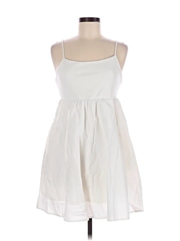 Sundays Casual Dress (view 1)