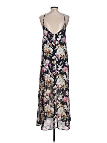 Unbranded Casual Dress (view 2)