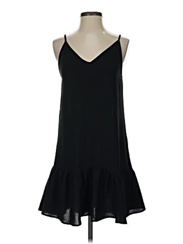 Unbranded Casual Dress (view 1)