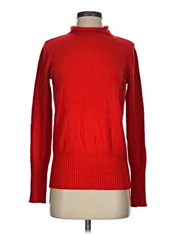 French Connection Turtleneck Sweater (view 1)