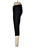 Under Armour Black Active Pants Size L - photo 5
