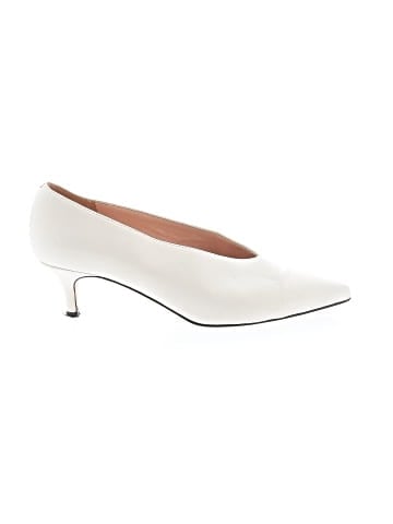 J.Crew Heels (view 1)