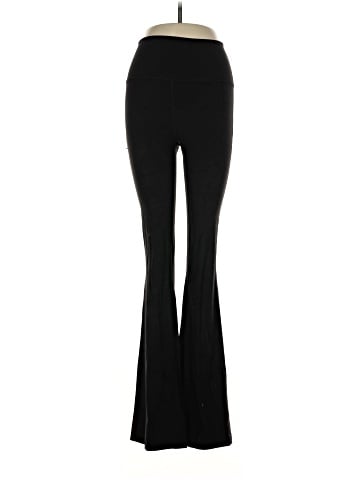 Lululemon Athletica Active Pants (view 1)