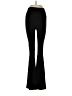 Lululemon Athletica Black Active Pants Size 2 - photo 1