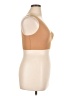 Assorted Brands Tan Sports Bra Size XL - photo 4