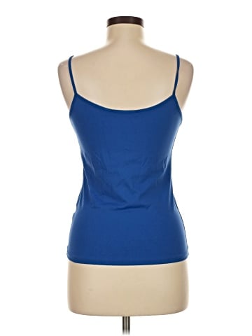 Zara W&B Collection Tank Top (view 2)