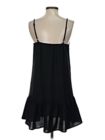 Unbranded Casual Dress (view 2)