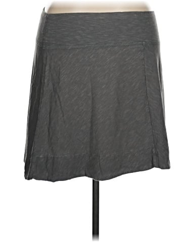 Cariloha Bamboo Casual Skirt (view 1)