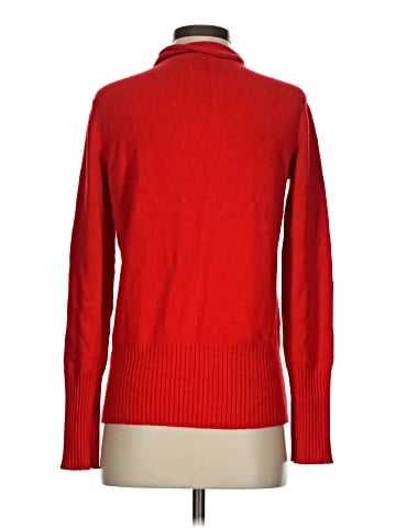 French Connection Turtleneck Sweater (view 2)