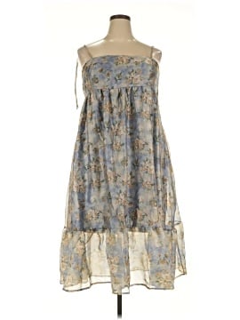 Wild Fable Casual Dress (view 1)