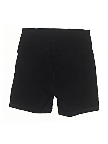 Active by Old Navy Athletic Shorts (view 2)