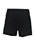 Active by Old Navy Solid Black Athletic Shorts Size L - photo 2