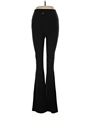 Lululemon Athletica Active Pants (view 2)