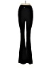 Lululemon Athletica Black Active Pants Size 2 - photo 2