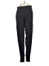 Athleta Black Track Pants Size XS - photo 1