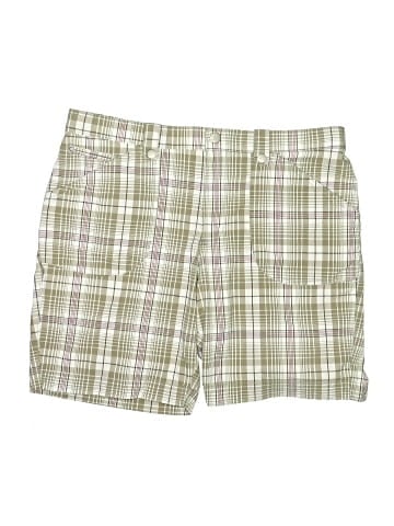 Lee Shorts (view 1)