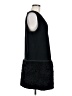 Studio M Black Vest Size M - photo 4