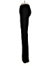 Lululemon Athletica Black Active Pants Size 2 - photo 5