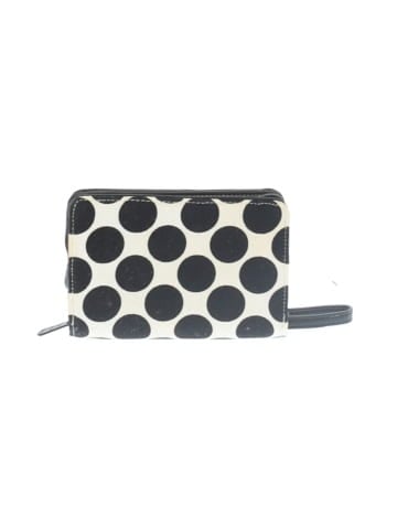 Thirty-One Wristlet (view 1)