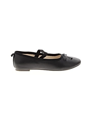Crewcuts Flats (view 1)