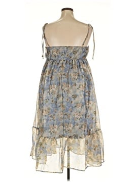 Wild Fable Casual Dress (view 2)