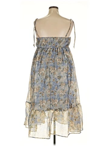 Wild Fable Casual Dress (view 2)