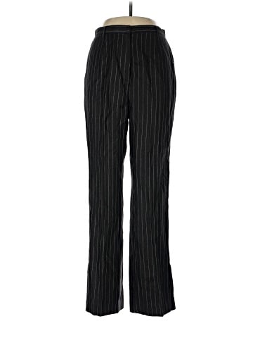 Casual Corner Linen Pants (view 1)