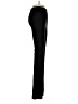 Lululemon Athletica Black Active Pants Size 2 - photo 4