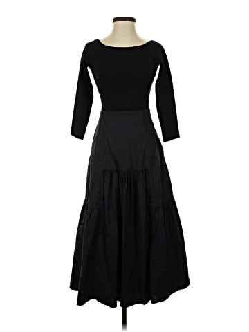 Tuckernuck Casual Dress (view 1)