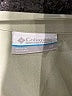 Columbia Solid Green Jumpsuit Size M - photo 4