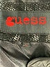 Guess Black Jacket Size L - photo 6