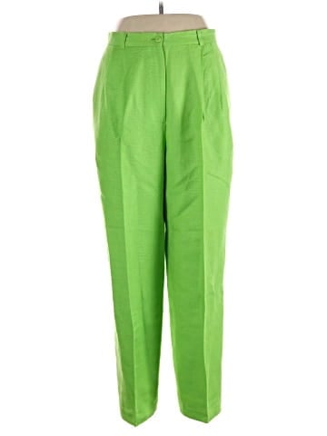 Focus 2000 Casual Pants (view 1)
