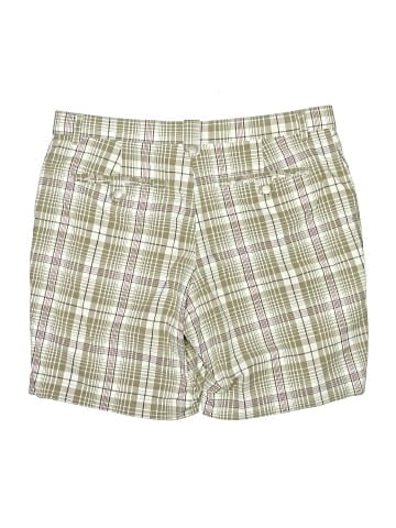Lee Shorts (view 2)