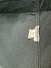 Under Armour Graphic Black Athletic Shorts Size S - photo 3