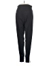 Athleta Black Track Pants Size XS - photo 2