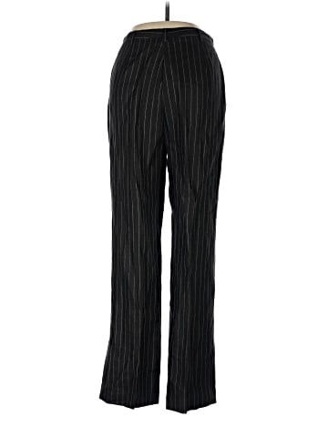 Casual Corner Linen Pants (view 2)