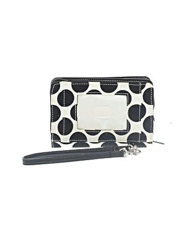 Thirty-One Wristlet (view 2)