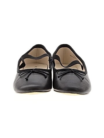 Crewcuts Flats (view 2)