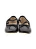 Crewcuts Black Flats Size 2 (youth) - photo 2