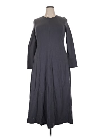 Nordstrom Casual Dress (view 1)
