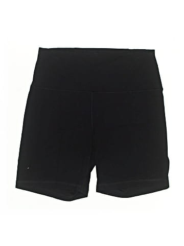 Active by Old Navy Athletic Shorts (view 1)
