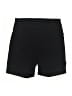 Active by Old Navy Solid Black Athletic Shorts Size L - photo 1