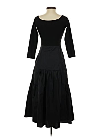 Tuckernuck Casual Dress (view 2)